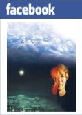 FB Melosphere