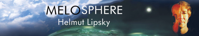 Melosphere Portail